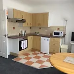 Bridge Terrace Cc